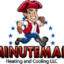 Minuteman Heating and Cooling