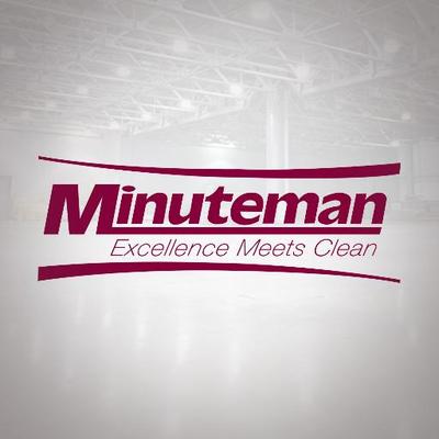 Minuteman International