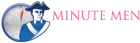 Minute Men Staffing