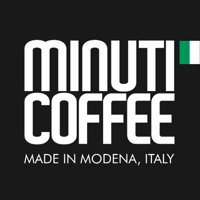 Minuti Coffee