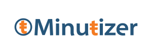 Minutizer