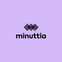 Minuttia