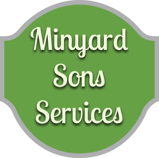 Minyard Sons Services