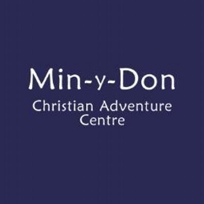 Min-y-Don