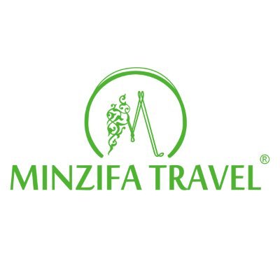 Minzifa Travel