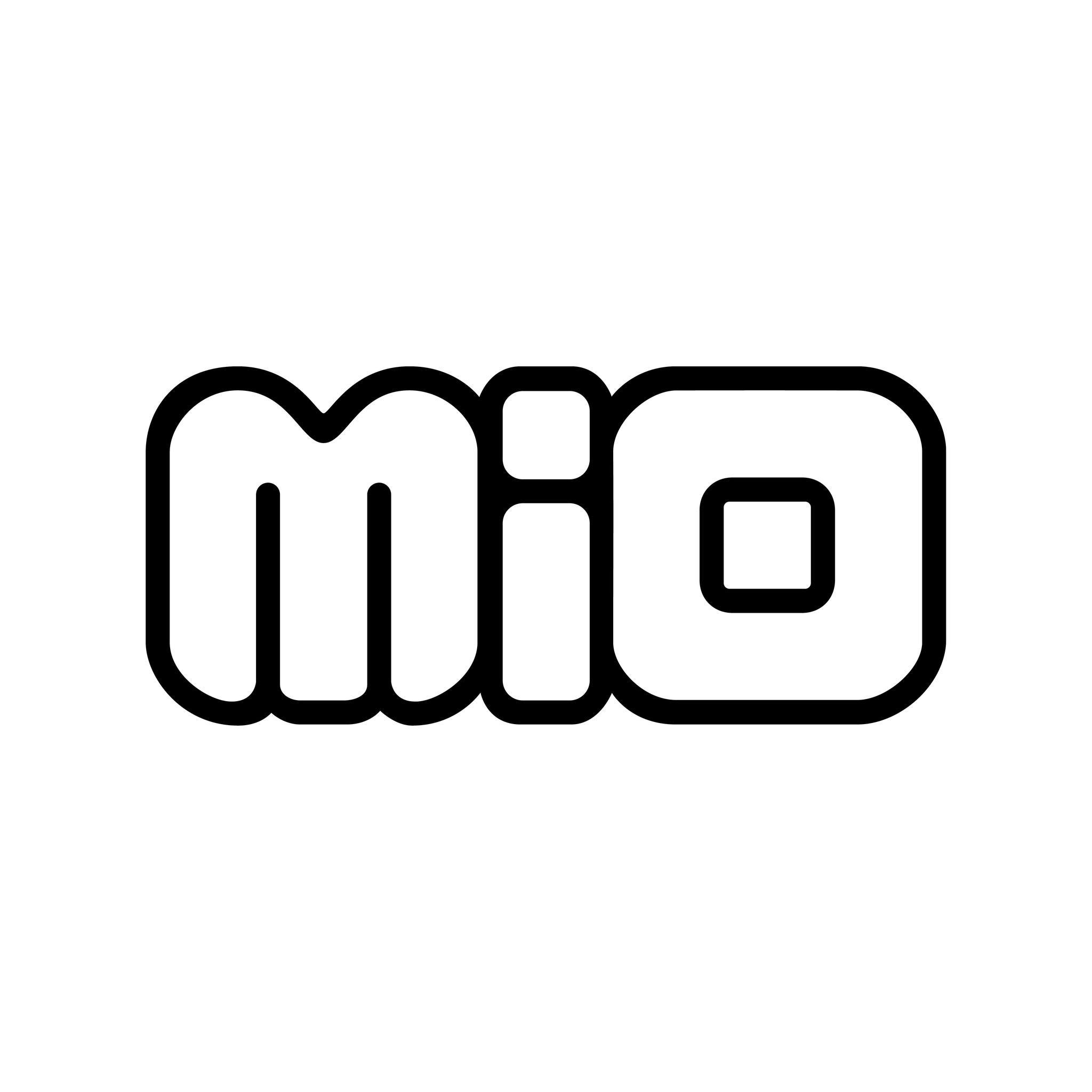 Mio