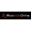 Music India Online