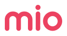 Mio App