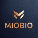 MIOBIO