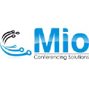 Mio Communications