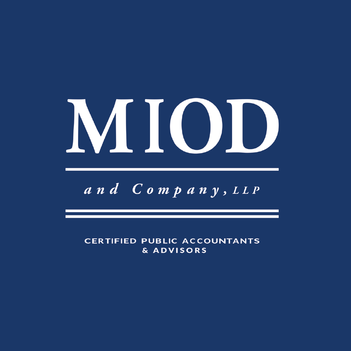 Miod