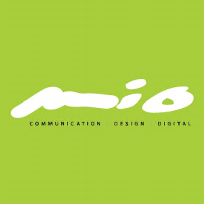 Mio Design Pvt