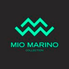 Mio Marino