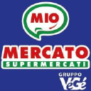 Mio Mercato S.r.l