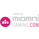 Miomni Holdings