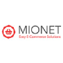 Mionet