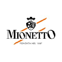 Mionetto USA