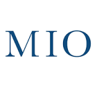 MIO Partners