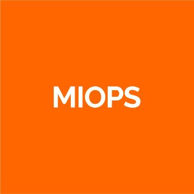 MIOPS