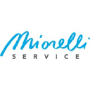 Miorelli Service