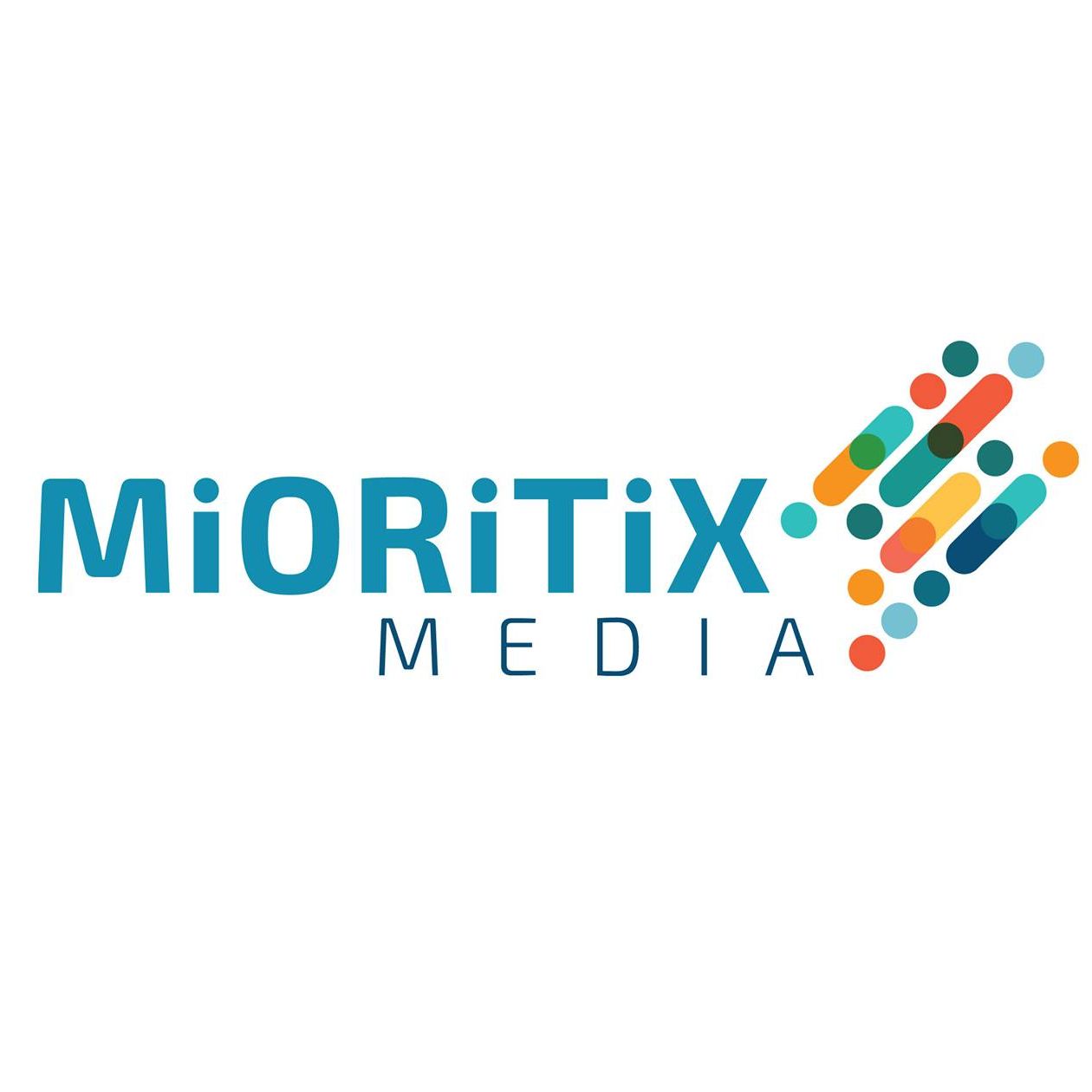 Mioritix Media Timisoara