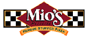 Mios Pizza