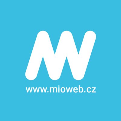 MioWeb