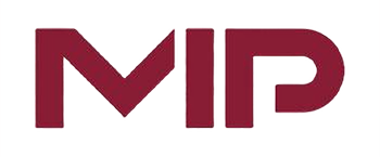 MIP