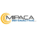 Mipaca Interactive