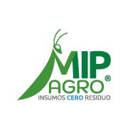 Mip Agro Insumos Cero Residuo Ltda.