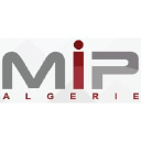 Mip Algerie