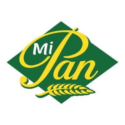 MI Pan Asociados