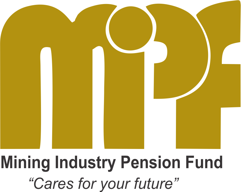 Mining Industry Pension Fund