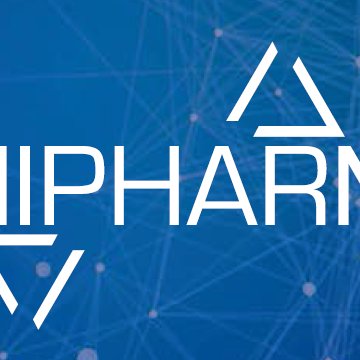 Mipharm S.p.A