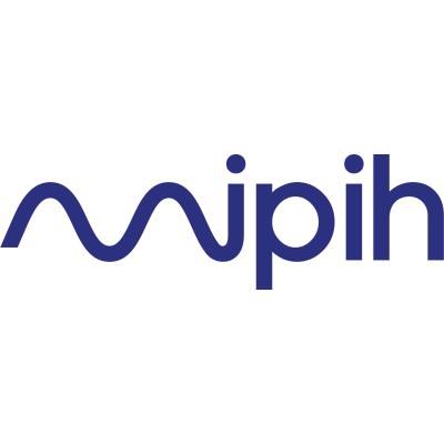 MiPih