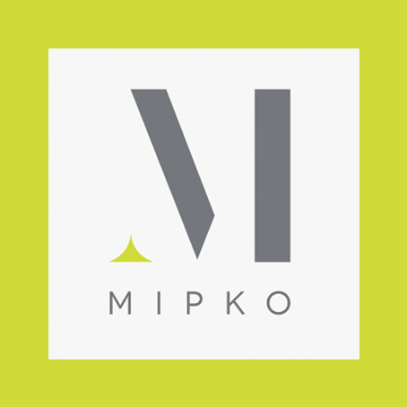 Mipko Constructores Sas