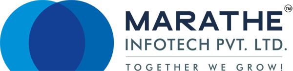 Marathe Infotech Pvt