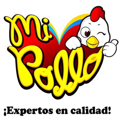 Mi Pollo