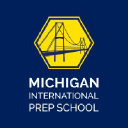 Michigan International Prep School