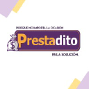 Prestadito