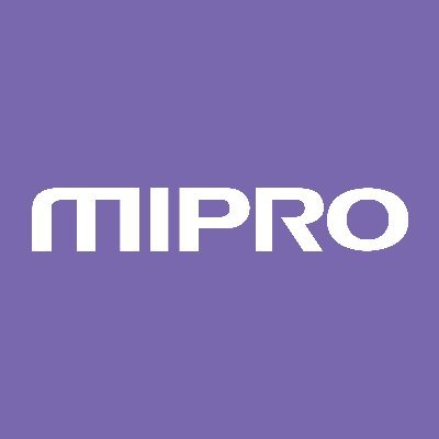 Mipro Group