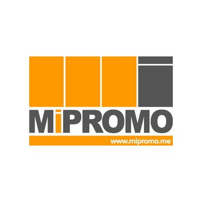 MiPROMO Media