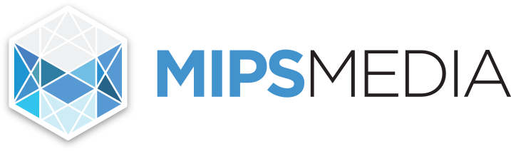 Mipsmedia