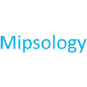 Mipsology