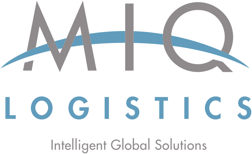 Miq Logistics