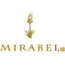 Mirabel Golf Club