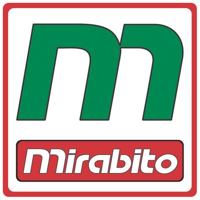 Mirabito Holdings