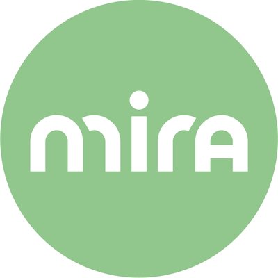 Mira