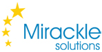 Mirackle Solutions