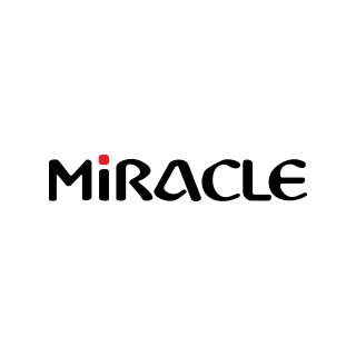 Miracle A/S